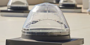 bedroom-gray-blackout-blind