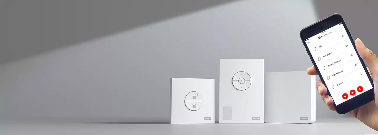 velux-active-teaser-1280x458-1-670eaf9d76c42