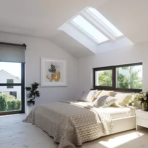 velux-gallery-bedroom-004-s-670d494b73394