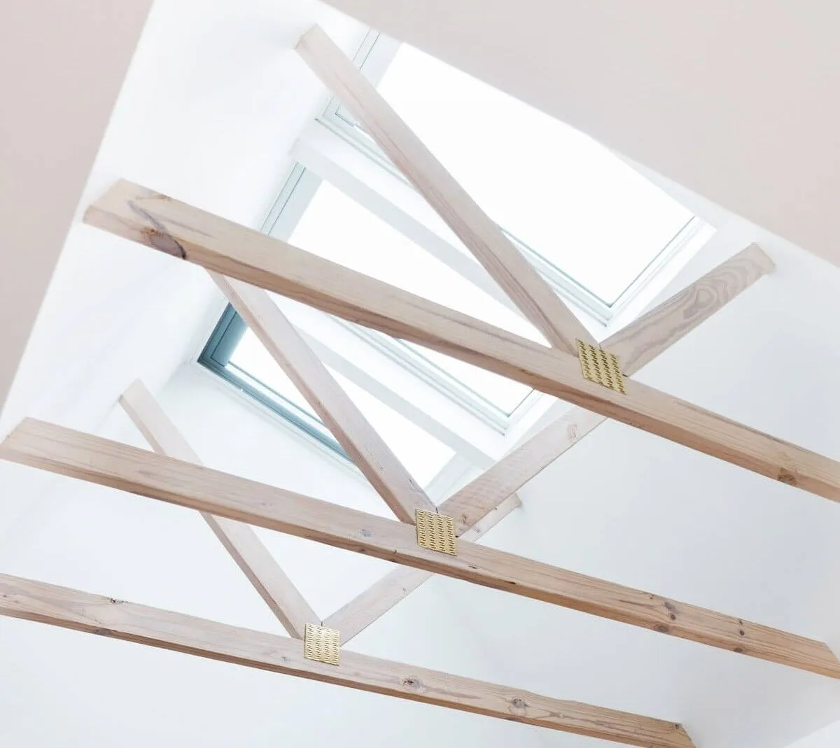 Skylight Repair Toronto