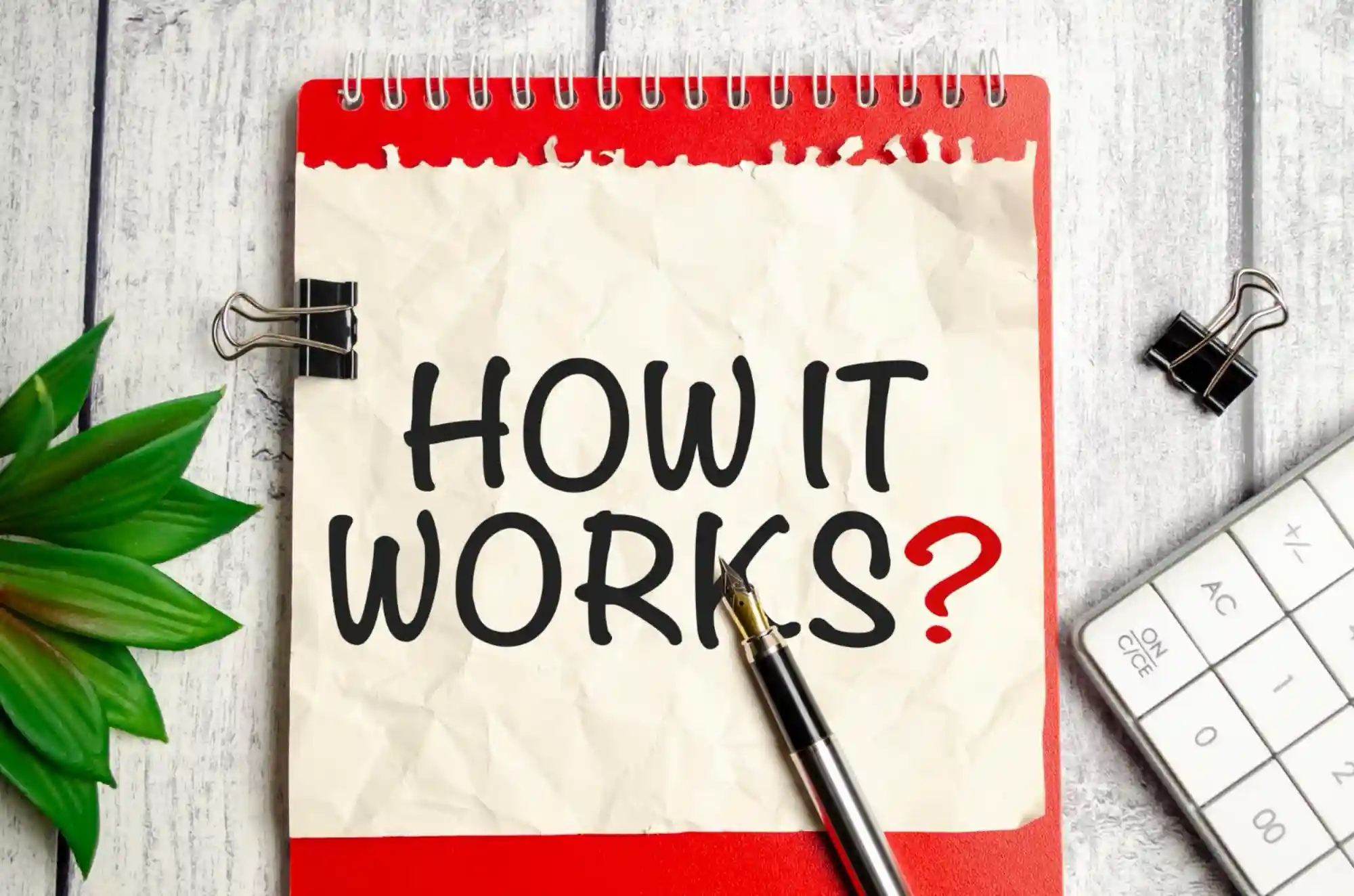 Skylight Installation